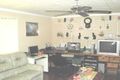 Property photo of 31 Limerick Drive Crestmead QLD 4132