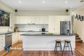 Property photo of 1/84 Lincoln Road Croydon VIC 3136