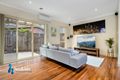 Property photo of 1/84 Lincoln Road Croydon VIC 3136