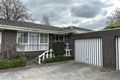 Property photo of 9/601 Upper Heidelberg Road Heidelberg Heights VIC 3081