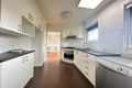 Property photo of 9/601 Upper Heidelberg Road Heidelberg Heights VIC 3081