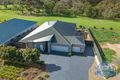 Property photo of 17 Martin Close Yass NSW 2582