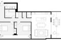 Property photo of 3/111 Mitchell Street Bendigo VIC 3550