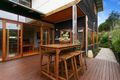 Property photo of 19 Seaview Rise Jan Juc VIC 3228