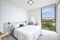 Property photo of 610/7 Sterling Circuit Camperdown NSW 2050