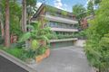 Property photo of 7/37 Gillies Street Wollstonecraft NSW 2065