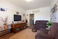 Property photo of 14 Rosewood Street Toowoomba City QLD 4350