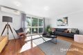 Property photo of 6 Innis Court Deer Park VIC 3023