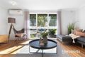 Property photo of 6 Innis Court Deer Park VIC 3023