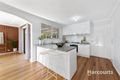 Property photo of 6 Innis Court Deer Park VIC 3023