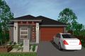 Property photo of 52 Greystanes Way Carnes Hill NSW 2171