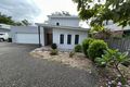 Property photo of 70 Holmes Street Brighton QLD 4017