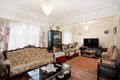 Property photo of 9 Melton Street South Auburn NSW 2144