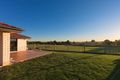 Property photo of 9 River Gum Court Loganholme QLD 4129