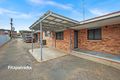 Property photo of 3/4 Joyes Place Tolland NSW 2650