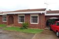 Property photo of 7/11-13 Dawson Street Fullarton SA 5063