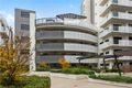 Property photo of 203/80 Cheltenham Road Dandenong VIC 3175