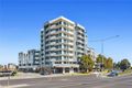 Property photo of 203/80 Cheltenham Road Dandenong VIC 3175