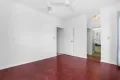Property photo of 51 Kurala Circuit Gunn NT 0832