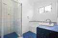 Property photo of 51 Kurala Circuit Gunn NT 0832