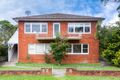Property photo of 2A Hill Street Woolooware NSW 2230