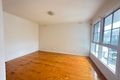 Property photo of 9/601 Upper Heidelberg Road Heidelberg Heights VIC 3081