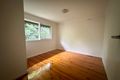 Property photo of 9/601 Upper Heidelberg Road Heidelberg Heights VIC 3081