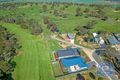 Property photo of 17 Martin Close Yass NSW 2582