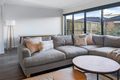 Property photo of 9 Avalon Walk Armstrong Creek VIC 3217