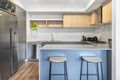 Property photo of 9 Avalon Walk Armstrong Creek VIC 3217