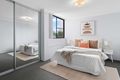 Property photo of 24/17 Everton Road Strathfield NSW 2135
