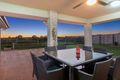 Property photo of 9 River Gum Court Loganholme QLD 4129