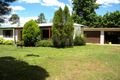 Property photo of 8 The Link Road Central Mangrove NSW 2250