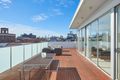 Property photo of 119-125 Parramatta Road Camperdown NSW 2050