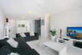 Property photo of 9/2759-2761 Gold Coast Highway Broadbeach QLD 4218