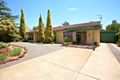 Property photo of 12 Sobels Street Tanunda SA 5352