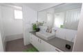 Property photo of 60 Ilumba Way Kelso NSW 2795