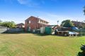 Property photo of 6 Seward Court Eight Mile Plains QLD 4113