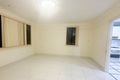 Property photo of 33 Hutchens Avenue Mount Pritchard NSW 2170