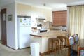 Property photo of 6 Keating Drive Bermagui NSW 2546