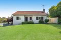 Property photo of 2 Edmondson Street North Ryde NSW 2113