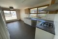 Property photo of 2/54 Tracey Street Doncaster East VIC 3109