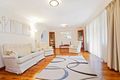 Property photo of 32 Dempsey Street Emu Heights NSW 2750