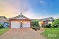 Property photo of 27 Eisenhower Street Stretton QLD 4116