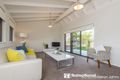 Property photo of 8 Nunn Close Bateman WA 6150