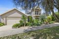 Property photo of 3 Lune Court Torquay VIC 3228