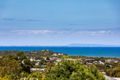 Property photo of 3 Lune Court Torquay VIC 3228