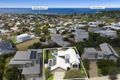 Property photo of 3 Lune Court Torquay VIC 3228