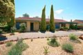 Property photo of 12 Sobels Street Tanunda SA 5352