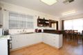 Property photo of 12 Sobels Street Tanunda SA 5352